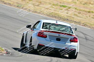 media/Mar-23-2025-West Coast Racing (Sun) [[de161b708f]]/Red Group/Session 3 (Turns 3 and 5)/
